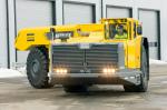 Minetruck MT42