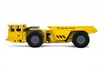 Mintetruck MT431B / MT436B