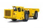 Mintetruck MT431B / MT436B