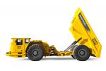Minetruck MT5010 / MT5020 / MT6020