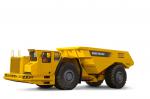 Minetruck MT5010 / MT5020 / MT6020