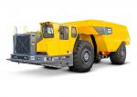 Minetruck MT65