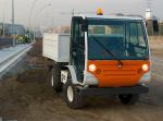 M 150M / M 150MC