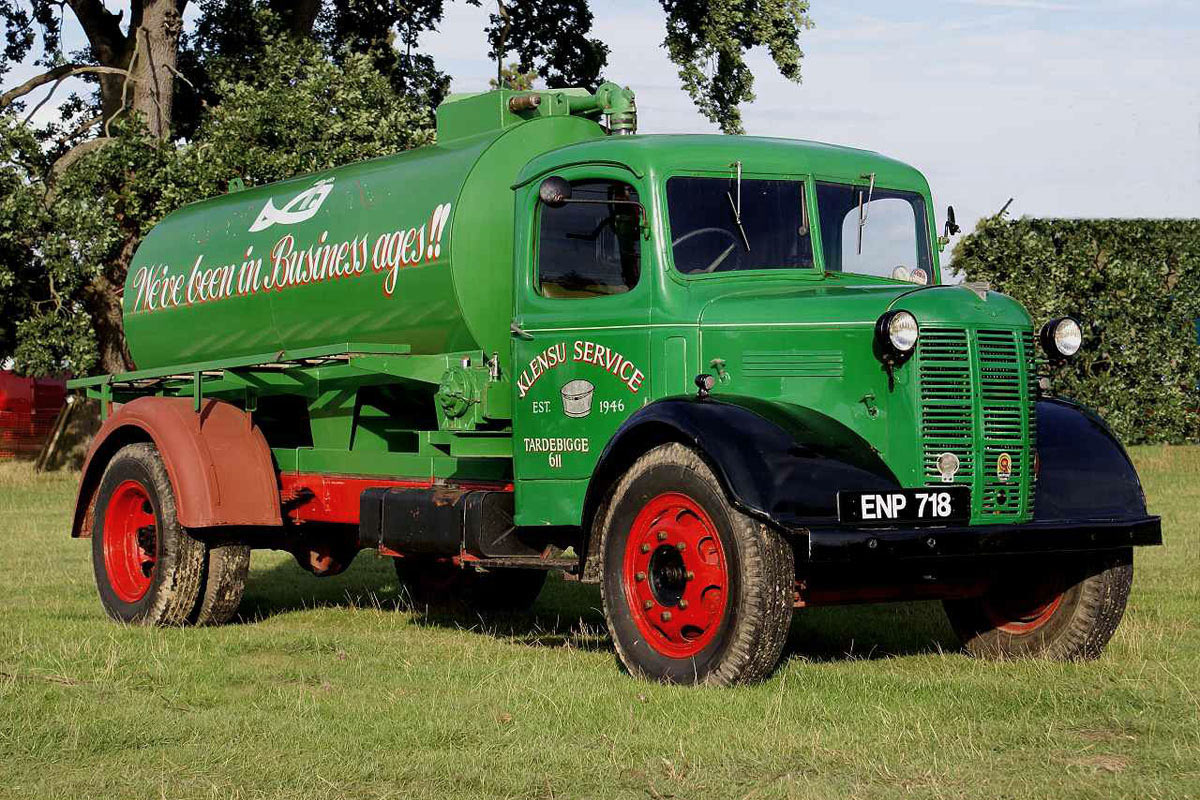 Austin Listcrawler
