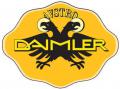 Austro-Daimler