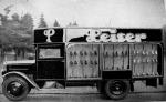 AFN / AF25 (1925-1932)