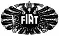 Austro-Fiat