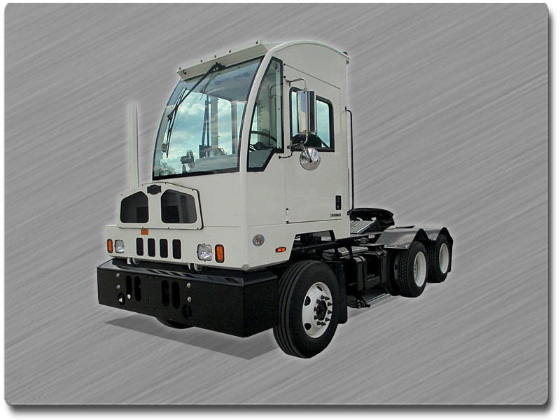 Natural Gas Engins For Truck Natural Gas Engins For Truck