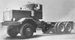 DC-6366/9966/10366