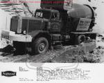 DC-6366/9966/10366