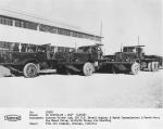 DC-6366/9966/10366