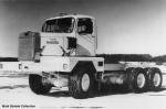DC-6766/7366