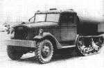 T17