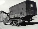T17