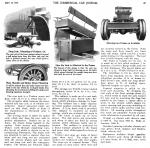 H / JH / L / J / S / R