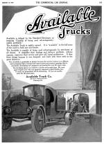 H / JH / L / J / S / R