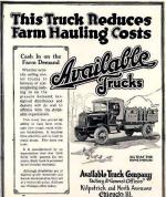 H / JH / L / J / S / R