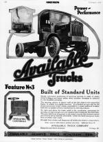 H / JH / L / J / S / R