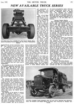 H / JH / L / J / S / R