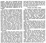 H / JH / L / J / S / R