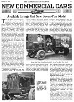 H / JH / L / J / S / R