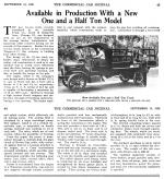 H / JH / L / J / S / R