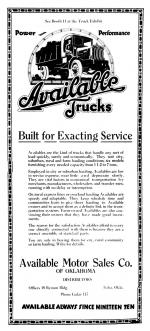 H / JH / L / J / S / R