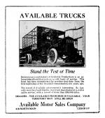 H / JH / L / J / S / R