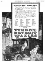 H / JH / L / J / S / R