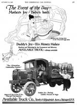 H / JH / L / J / S / R