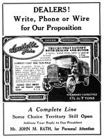 H / JH / L / J / S / R