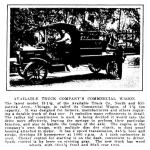 H / JH / L / J / S / R