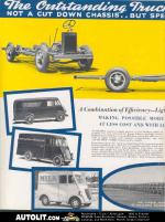 P-105 / P-106 / P-107