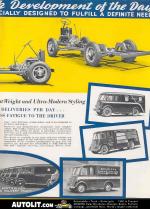 P-105 / P-106 / P-107