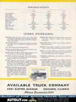 P-105 / P-106 / P-107