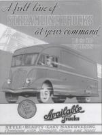 WS-series / CS-series