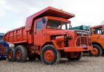 AB690
