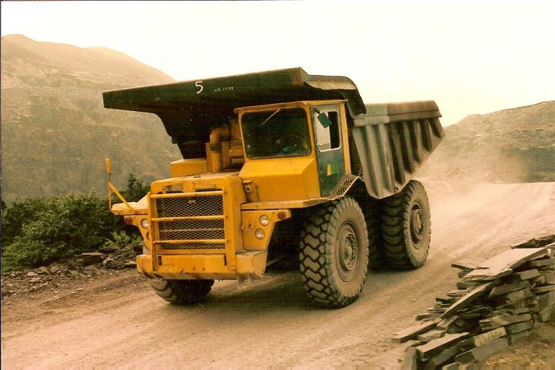 Aveling-Barford »AB690   AEC  Centaur_rd025-rd35_24525