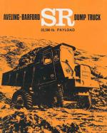 SR