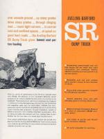 SR