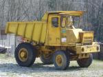 SR