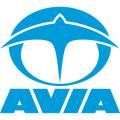 Avia