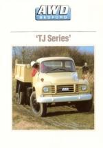 TJ