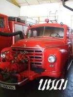 4 Toneladas / 5-5.5 Toneladas