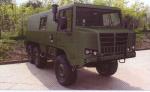 Pinzgauer II