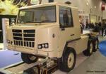 Pinzgauer II