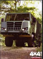 Pinzgauer II