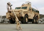 RG-33