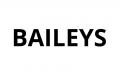 Baileys