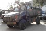 350-16Z MRAP